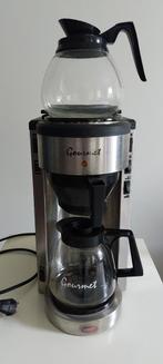 Evenementen koffiezetapparaat Autobar Gourmet ua200, Witgoed en Apparatuur, Gebruikt, Ophalen of Verzenden