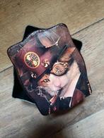 Steampunk Cat, Antiek en Kunst, Curiosa en Brocante, Ophalen of Verzenden