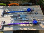 DYSON v6 en V7 motorhead., Witgoed en Apparatuur, Stofzuigers, Ophalen of Verzenden, Zo goed als nieuw