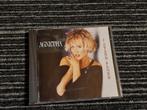 Agnetha Fältskog - I Stand Alone CD, Ophalen of Verzenden, 1980 tot 2000, Gebruikt