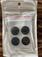 Reparatieset MacBook Pro, Ophalen of Verzenden, Nieuw, 13 inch