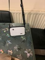 Mooi kleine tas, Ophalen, Gebruikt, Zwart, Handtas