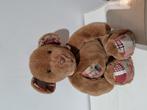 1996 Happy horse grote teddiebeer, Ophalen of Verzenden, Zo goed als nieuw, Wanddecoratie