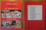 Suske en Wiske Extra 6 (SC), Meerdere stripboeken, Ophalen of Verzenden, Gelezen, Willy Vandersteen e.a.