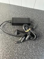 HP HSTNN-LA01-E laptop adapter lader 19.5 volt 6.9 A, Computers en Software, Laptop-opladers, Ophalen of Verzenden, Gebruikt, HP