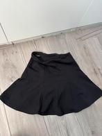 Zwart rokje xs Amy&Ivy, Kleding | Dames, Rokken, Zwart, Ophalen of Verzenden, Zo goed als nieuw, Maat 34 (XS) of kleiner