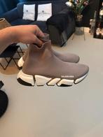 Balenciaga schoenen, Overige kleuren, Ophalen of Verzenden, Zo goed als nieuw, Balenciaga