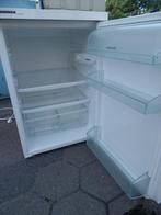 Liebherr koelkast tafelmodel zonder vriesvak, 100 tot 150 liter, Zonder vriesvak, Gebruikt, 85 tot 120 cm
