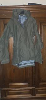 Carinthia goretex regenjas maat xl nieuw, Ophalen of Verzenden, Nieuw, Maat 56/58 (XL), Jack