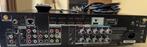 Marantz 5.2 NR 1509 4K HEOS receiver met wifi en Bluetooth, Audio, Tv en Foto, Versterkers en Receivers, Gebruikt, 120 watt of meer