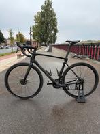 Specialized S-Works Roubaix Sram Red Etap Disc - 58cm, Fietsen en Brommers, Overige merken, Carbon, Ophalen of Verzenden, Zo goed als nieuw