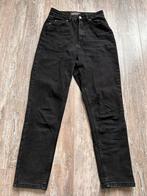 Zwarte spijkerbroek van Primark. Maat 34. Nieuw!, Zwart, Nieuw, W27 (confectie 34) of kleiner, Verzenden
