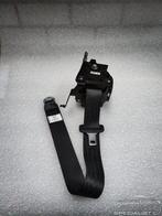 Mazda CX-5 gordelspanner Rechts achter/Rear Right BGJ620147J, Auto-onderdelen, Dashboard en Schakelaars, Gebruikt, -, -, Ophalen of Verzenden