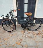 Jongen-Meisje fiets, Fietsen en Brommers, Fietsen | Dames | Damesfietsen, 47 tot 50 cm, Ophalen, Gebruikt, Overige merken