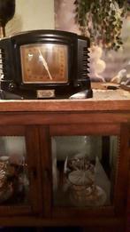 Radio, Ophalen of Verzenden