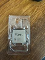 AMD Ryzen 7 5700G (Processor), Computers en Software, Processors, 4 Ghz of meer, Gebruikt, Ophalen of Verzenden, 8-core