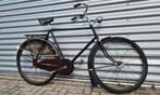 Gazelle herenfiets uit 1953 in zeldzame kleur, Ophalen, Gebruikt, Gazelle
