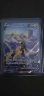 Zeraora V 166/198 - Pokémonkaart, Verzenden