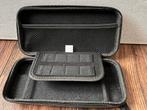 Nintendo Switch Opberg Case - Bescherm je console!, Spelcomputers en Games, Ophalen of Verzenden, Zo goed als nieuw, Overige modellen