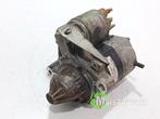 Startmotor van een Peugeot 107, Ophalen of Verzenden, 3 maanden garantie, Gebruikt, Peugeot