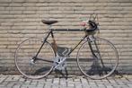 Chinetti 56CC, Fietsen en Brommers, 53 tot 57 cm, Ophalen, Gebruikt, Overige merken