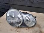 KOPLAMP - RECHTS - Origineel - VW POLO - 9N - Prijs: €, Verzenden