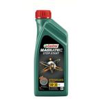 1L - 5W30 A5 Castrol Magnatec 5W-30 A5  Volvo Ford Mazda, Ophalen