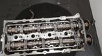 GEVRAAGD: Cilinderkop KIA Sorento, Auto-onderdelen, Motor en Toebehoren, Ophalen of Verzenden, Gebruikt, Kia