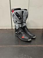 Sidi crossfire s SRS maat 48, Motoren, Kleding | Motorkleding, Heren, Ophalen of Verzenden, Nieuw zonder kaartje, Laarzen