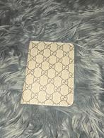 Luxe Paspoorthouder, Overige merken, Beige, Ophalen of Verzenden, Zo goed als nieuw