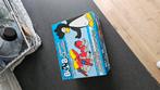 Instelbare kinderschaatsen, Sport en Fitness, Schaatsen, Ophalen, Gebruikt, Overige typen, Overige merken