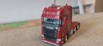 Scania 6x4  wsi, Ophalen of Verzenden, Zo goed als nieuw, Bus of Vrachtwagen, Wsi