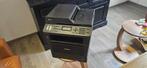 Brother MFC-8510DN Laserprinter, Ophalen, Gebruikt, Printer, Zwart-en-wit printen