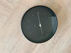 Karlsson wandklok, Ophalen of Verzenden, Zo goed als nieuw, Analoog, Wandklok