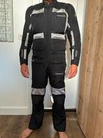 Hein Gericke doorwaai motorpak, Ophalen of Verzenden, Tweedehands, Combipak