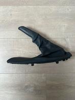 BMW E81/E87 M leder handremhoes, Auto-onderdelen, Ophalen of Verzenden, Gebruikt, BMW