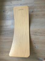 Wobbel XL, Ophalen, Zo goed als nieuw