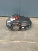 Stihl RMI632 robotmaaier voor onderdelen, Ophalen of Verzenden, Gebruikt, Meer dan 25 cm