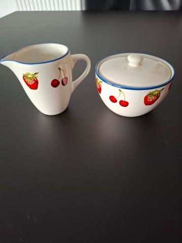 Super leuk roomstelletje beschikbaar voor biedingen