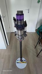 Dyson V15 Detect Cordless Vacuum Cleaner, Witgoed en Apparatuur, Stofzuigers, Stofzuiger, Ophalen of Verzenden, Zo goed als nieuw