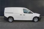 Volkswagen Caddy Cargo Maxi 102 PK | Trend | Cruise Control, Auto's, Voorwielaandrijving, Stof, 4 cilinders, Volkswagen