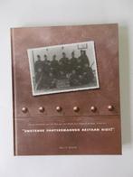 FORT HOEK VAN HOLLAND - De geschiedenis van het fort, NIEUW, Nederland, Boek of Tijdschrift, Ophalen of Verzenden, Landmacht