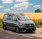 Bumper spoiler bumperkit bumperset abt VW Transporter T6.1, Ophalen, Nieuw, Bumper, Volkswagen