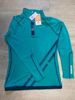 Horka maat M shirt - Nieuw - OPRUIMING, Maat 38/40 (M), ., Nieuw, Ophalen of Verzenden