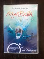 Aquabella Dolfinarium Dolfijnen Show DVD, Cd's en Dvd's, Alle leeftijden, Ophalen of Verzenden, Film, Zo goed als nieuw