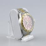TW Steel CB74 Herenhorloge, Sieraden, Tassen en Uiterlijk, Horloges | Heren, TW Steel, Zo goed als nieuw, Support@twsteel.com