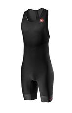 Castelli Racesuit SD heren maat XXL NIEUW, Nieuw, Overige maten, Ophalen of Verzenden, Hardlopen of Fietsen