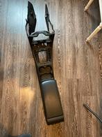 Middenconsole Volkswagen Passat B7, Ophalen, Gebruikt, Volkswagen