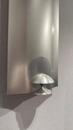 Bang & Olufsen BeoLab 12.2 mat grijs, Audio, Tv en Foto, Luidsprekers, Info@bang-olufsen.com, 120 watt of meer, Ophalen, Overige merken