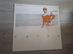 Verzameling 3 lp's Robert Palmer., Ophalen of Verzenden, Poprock